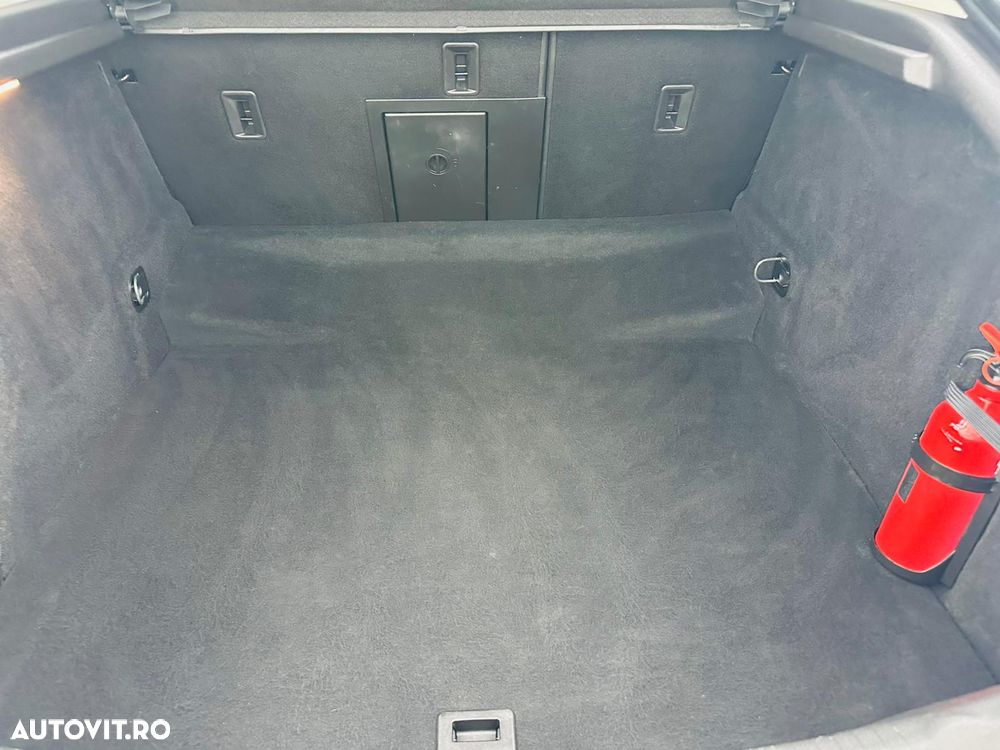 Opel Insignia 2.0 CDTI ecoFLEXStart/Stop Business Edition - 21