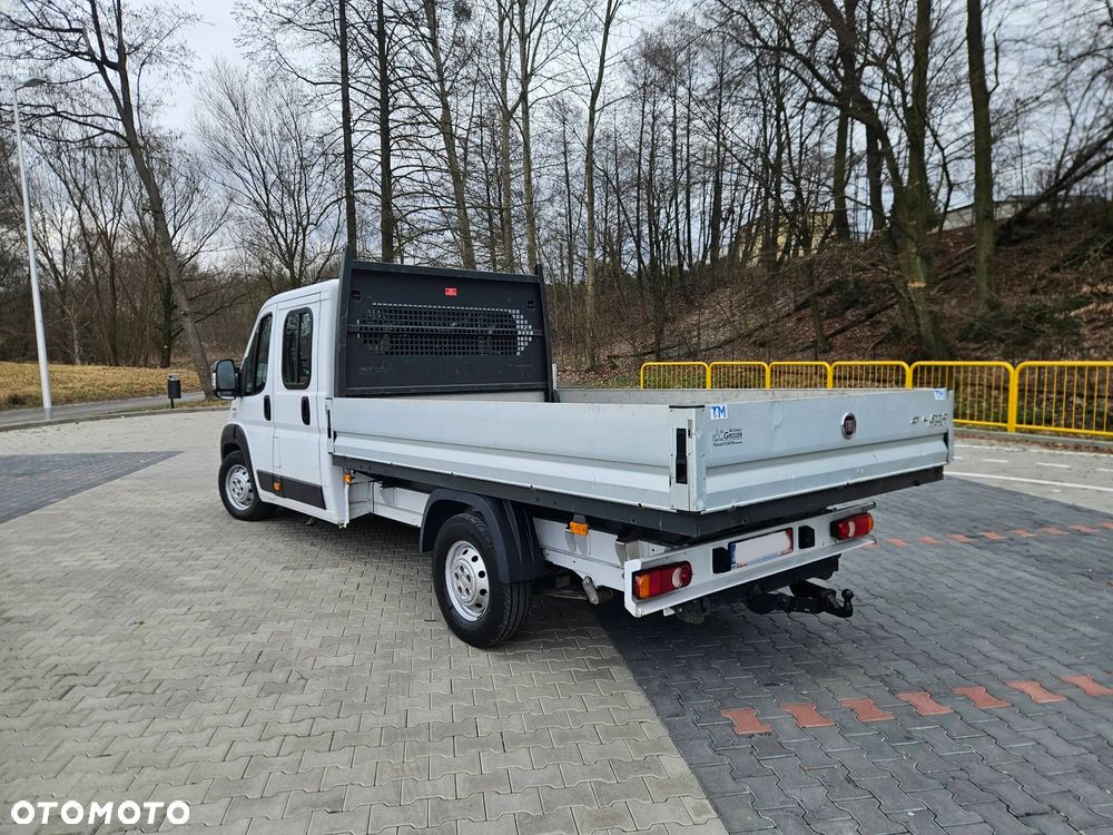 Fiat Ducato - 5