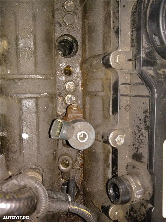 injector 2.3d iveco daily an fabr. 2014 - 1