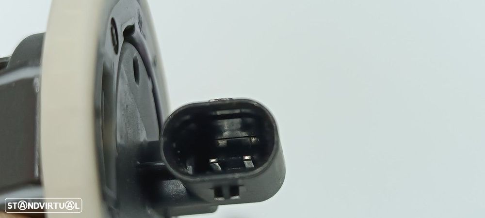 SENSOR SMART FORFOUR ELECTRIC DRIVE (453.091) - 3