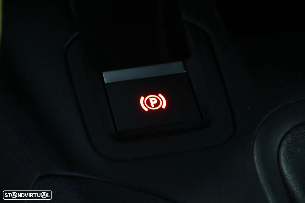 Peugeot Partner 1.5 BlueHDi Premium Longa - 24