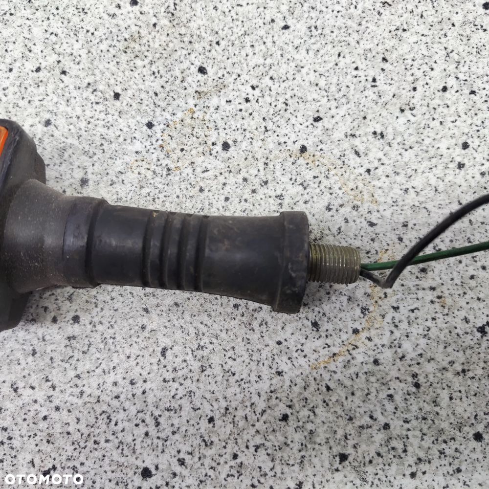 Kierunkowskaz Yamaha DT 50 80 125 DT50 DT80 DT125 - 9