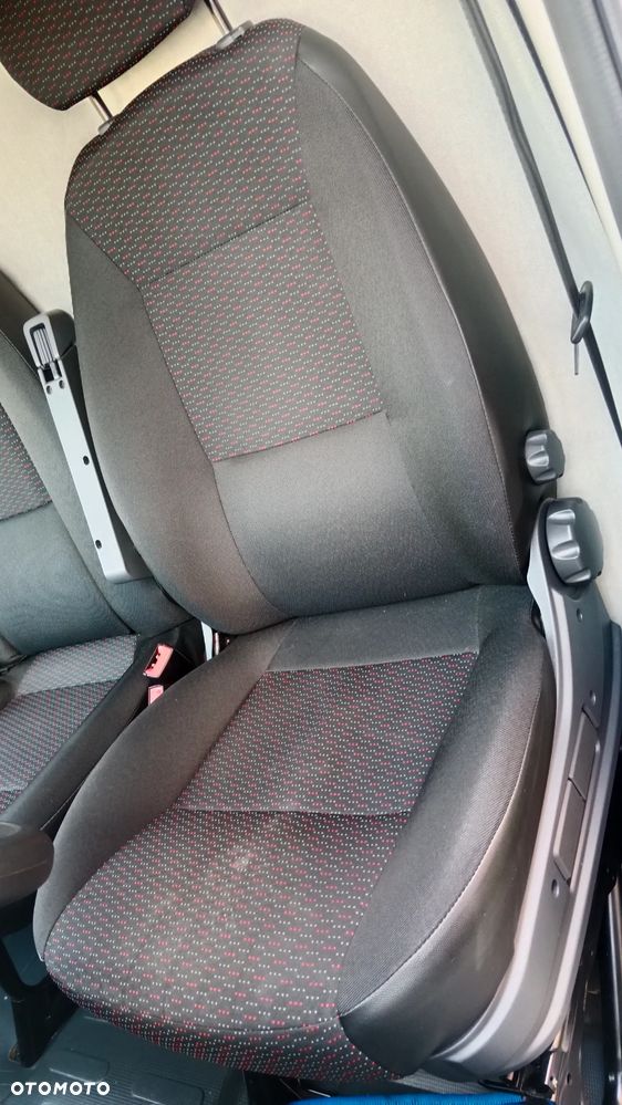 Fiat Ducato L3 (skrzynia) - 26