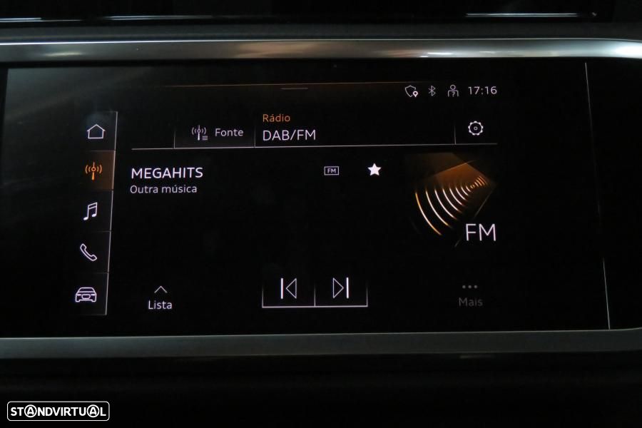 Audi Q3 35 TFSI Advanced - 18