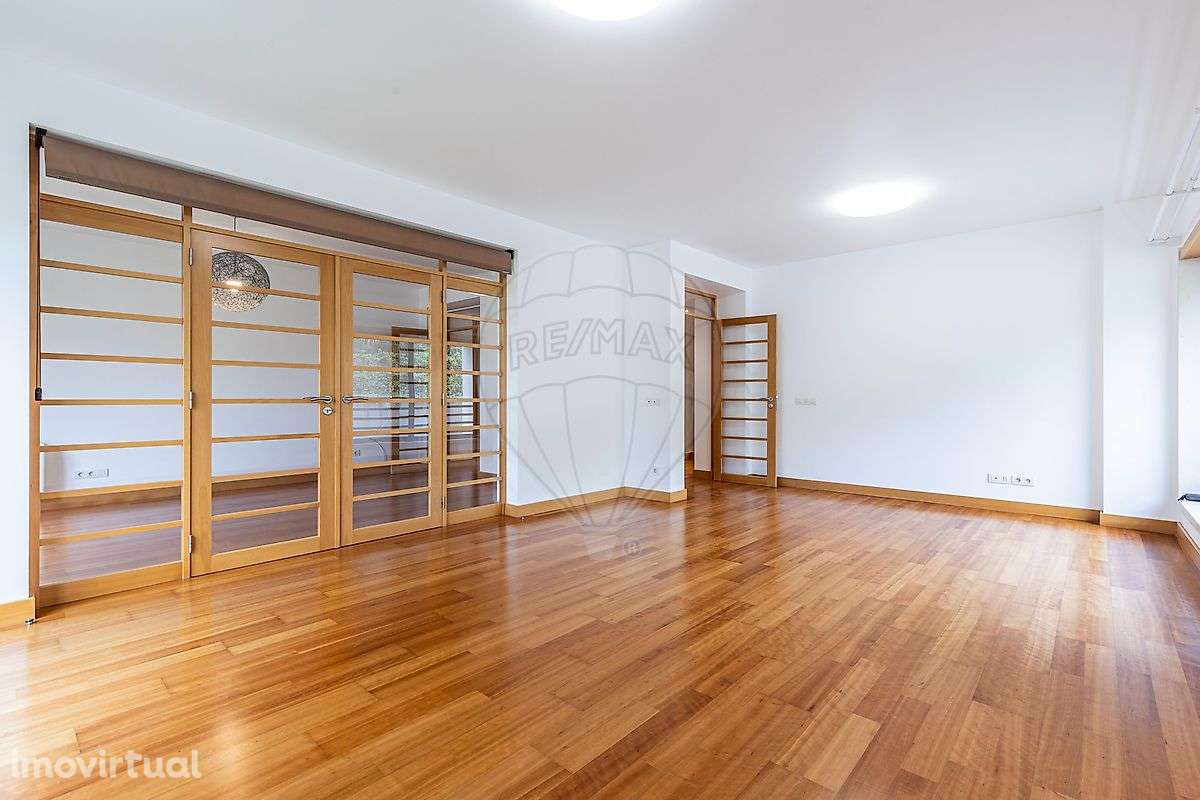 Apartamento T3 para arrendamento - Grande imagem: 5/33