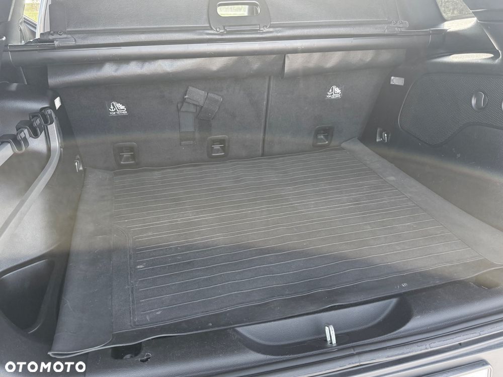 Jeep Cherokee 3.2 V6 Active Drive Lock Trailhawk - 25