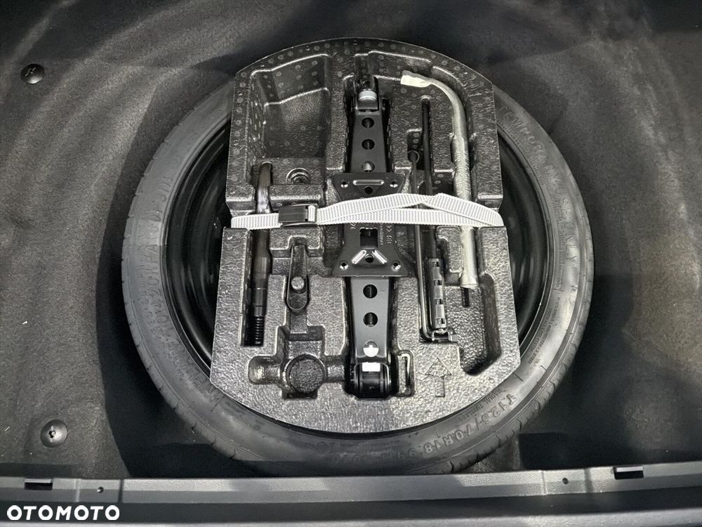 Skoda Superb 2.0 TSI Sportline DSG - 24