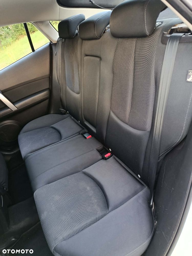 Mazda 6 1.8 Comfort - 20