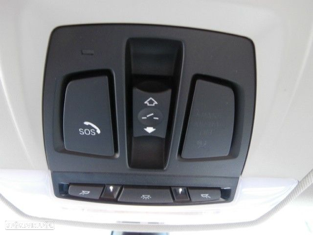BMW i3 94Ah +EXA +Comfort Package Advance - 30