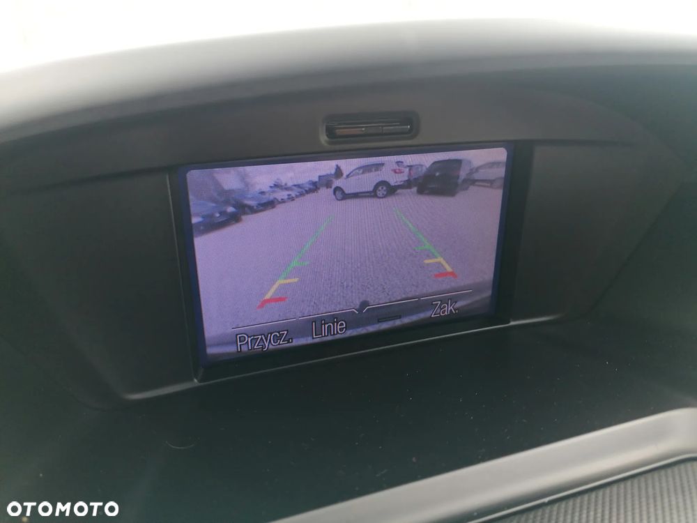 Ford Kuga 2.0 TDCi 4WD Titanium Plus - 25