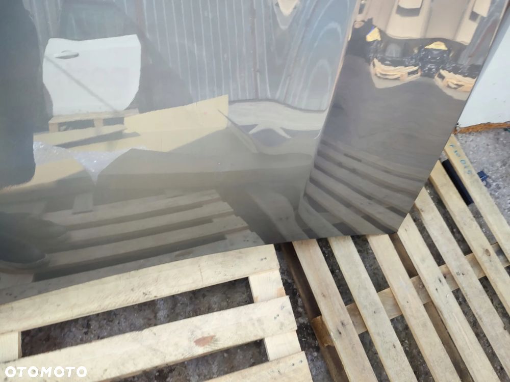 maska pokrywa aluminium aluminiowa mercedes klasa cla c118 w118 03.19r- 650 9650 590 3590 589 3589 696 9696 787 7787 db-761 761 9761 191 9191 990 8990 592 894 991 993 149 9149 914 1914 5667 667 890 2232 144 9144 662 775 9859 859 9283 7662 9775 4592 3993 9991 5890 9040 040 1817 817 5888 888 5970 970 162 5162 5894 7756 756 7258 9700 700 7519 519 773 7773 9130 130 7758 2892 9765 9788 - 12