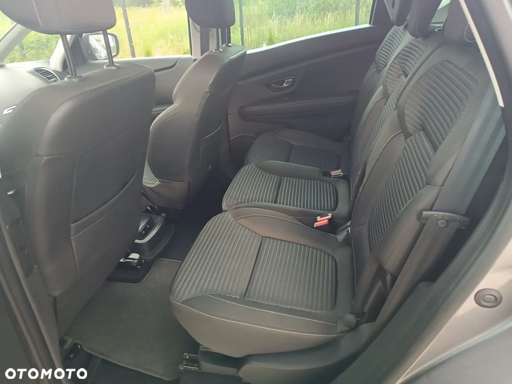 Renault Scenic - 10