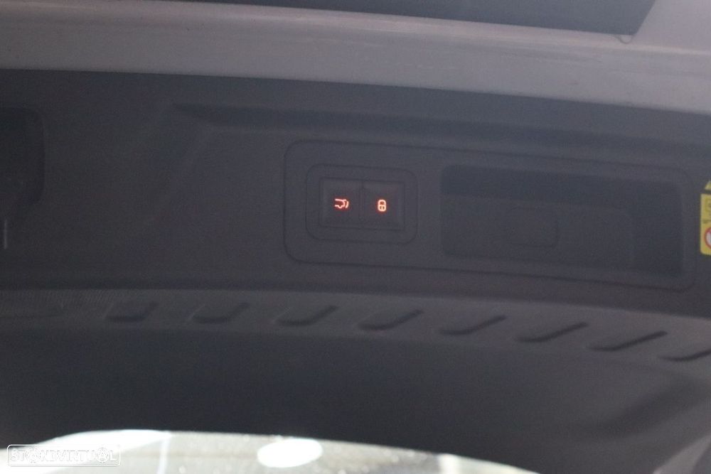 BYD Atto 3 Design - 7
