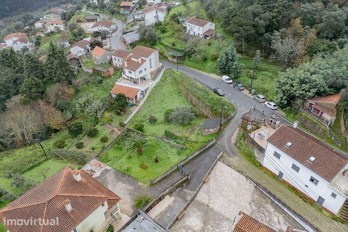 Terreno  para venda - Grande imagem: 4/10