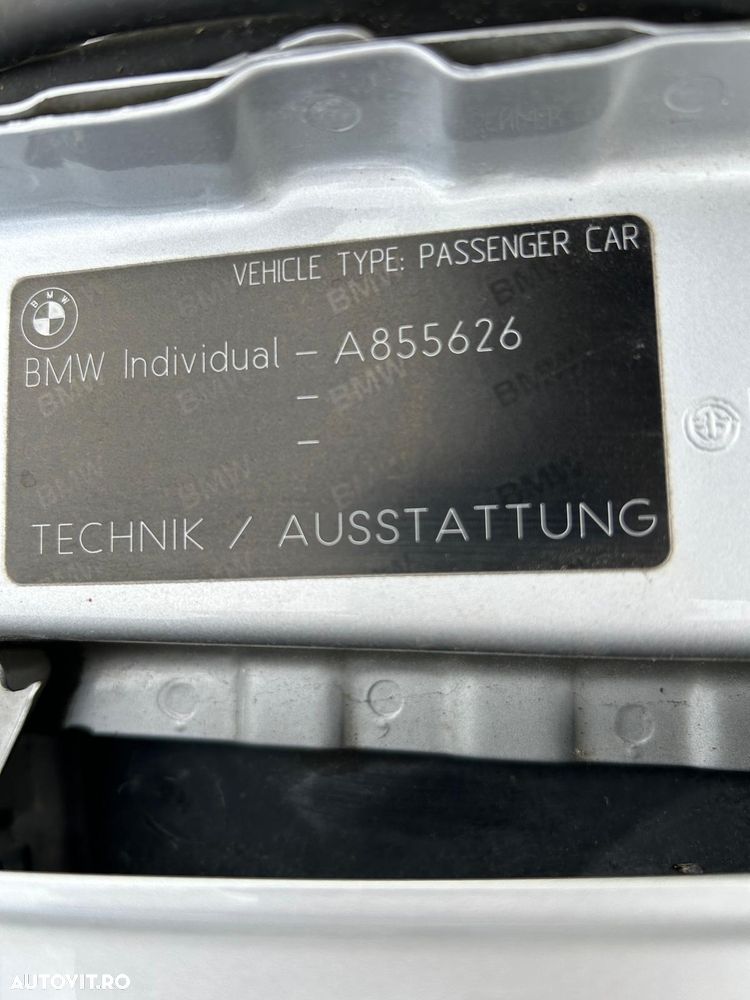 BMW Seria 3 - 12