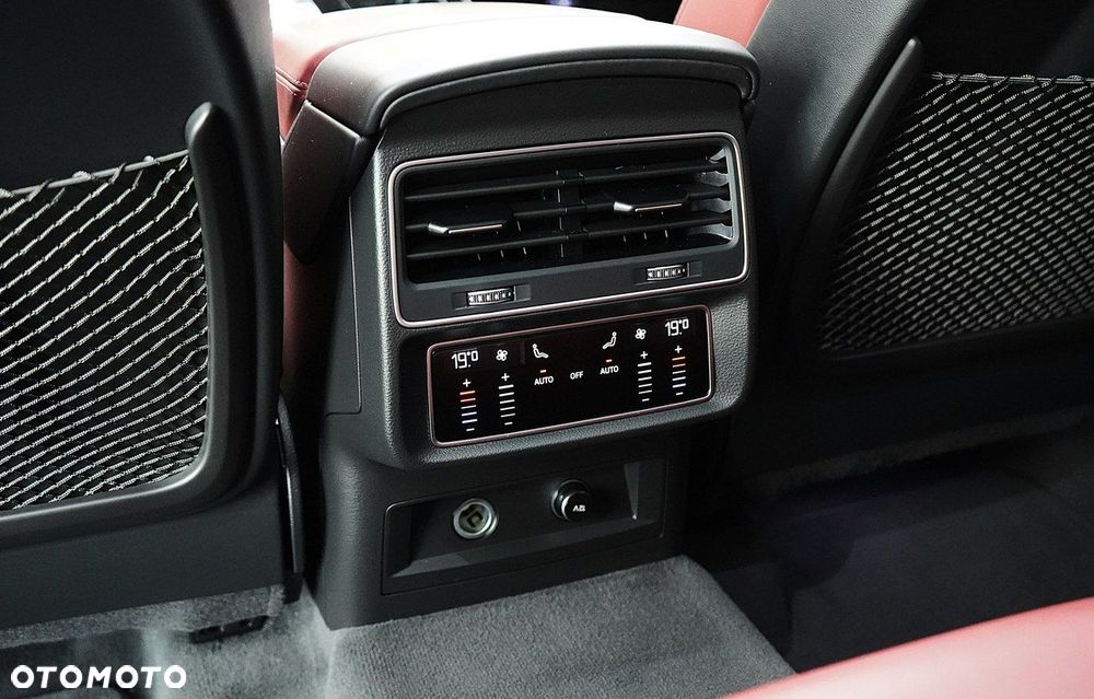 Audi SQ7 - 35