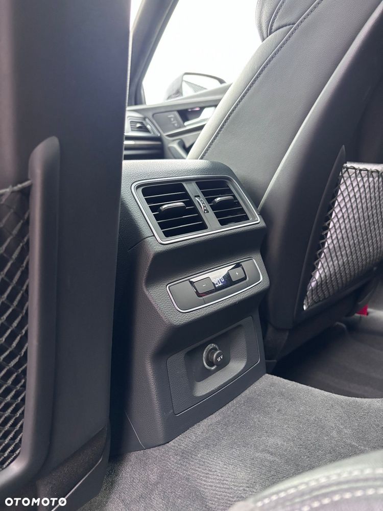 Audi SQ5 - 20