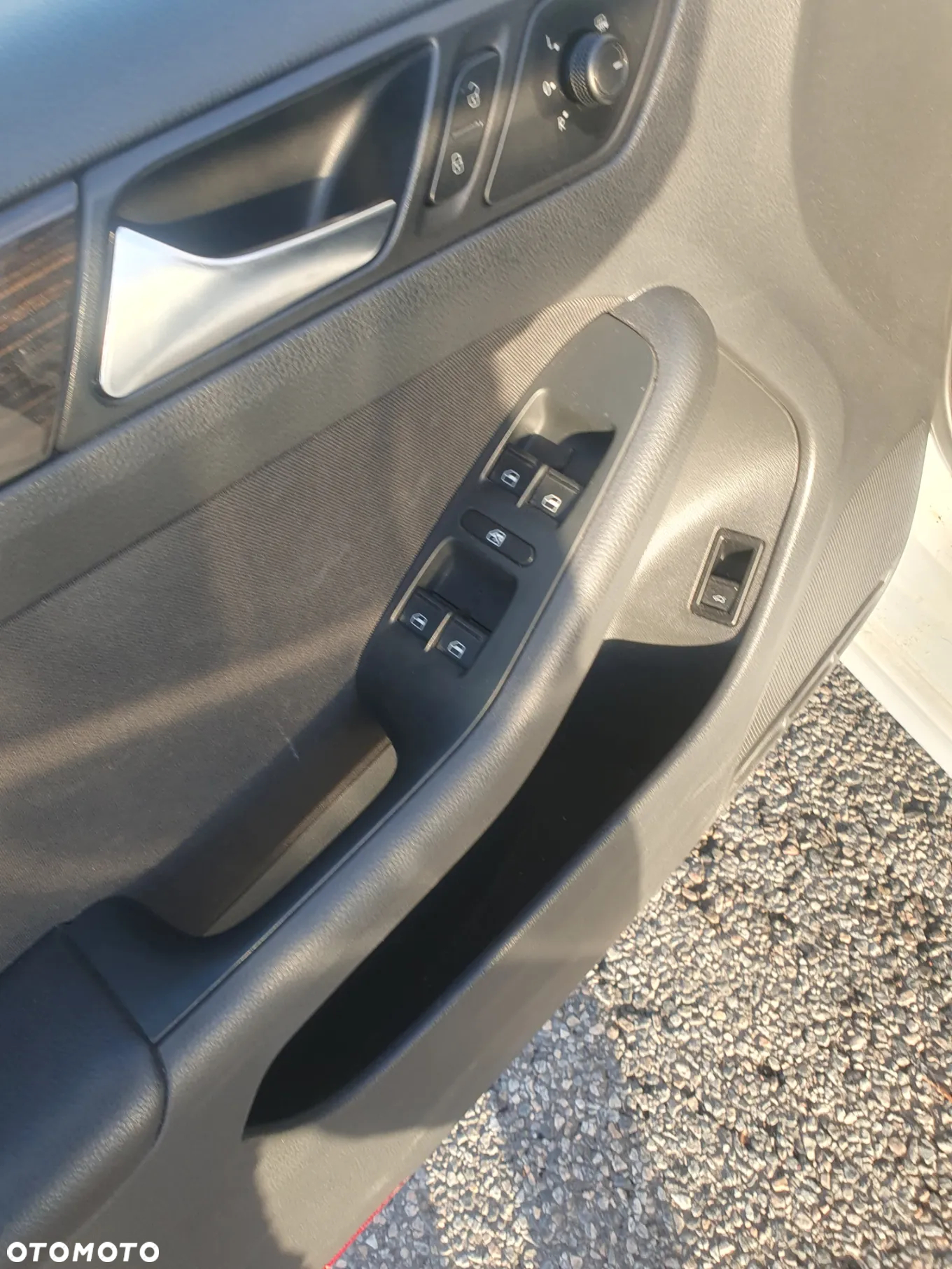 Volkswagen Jetta 1.4 TSI BMT Comfortline - 18