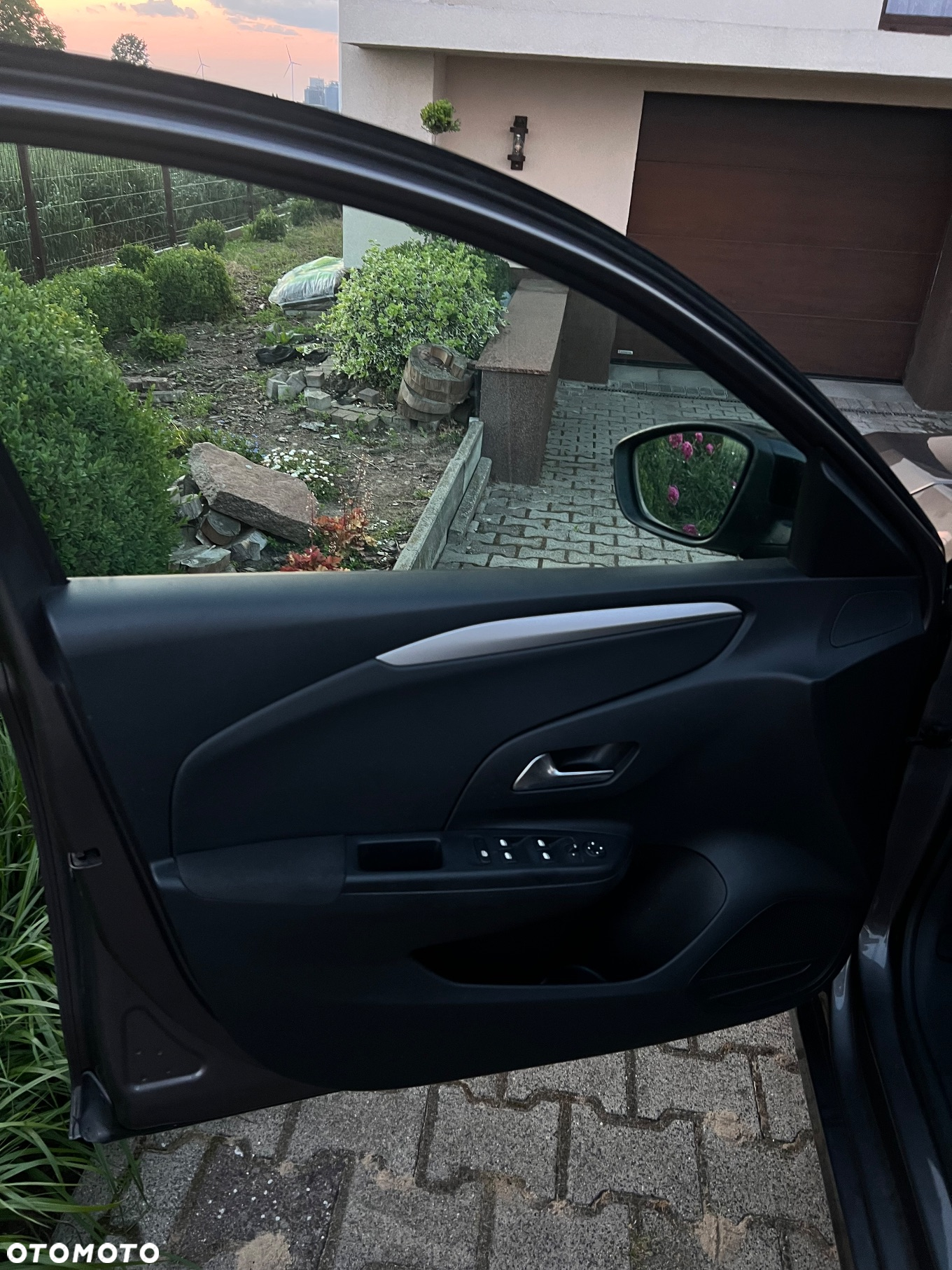 Opel Corsa 1.2 Edition Business Pack S&S - 22