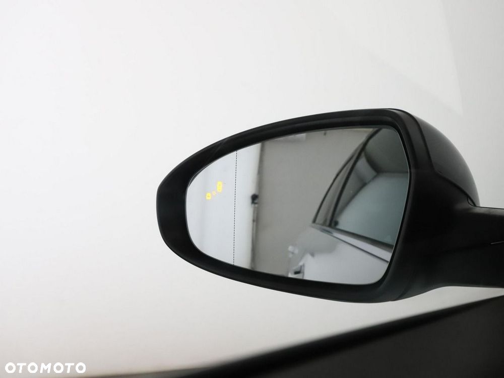 Kia ProCeed 1.4 T-GDI GT Line - 39