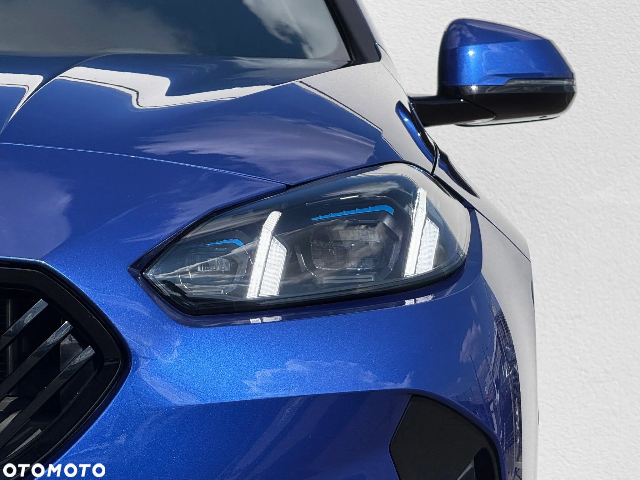 BMW Seria 1 120 mHEV - 6