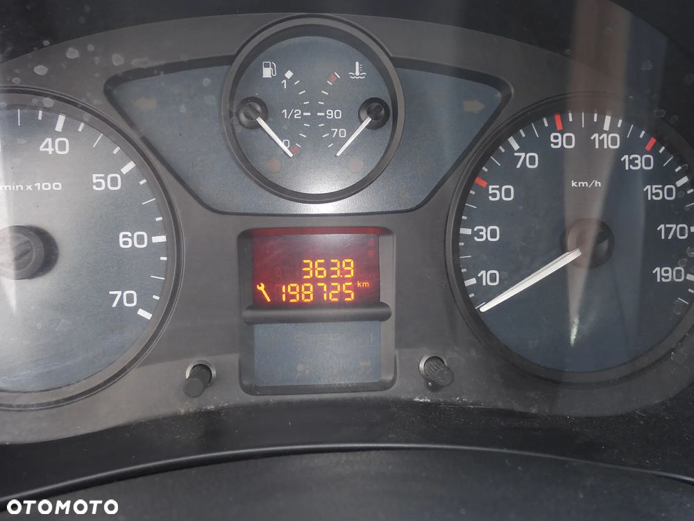 Citroën Berlingo Multispace 1.6 16V Exclusive - 10