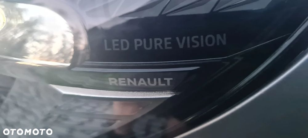 Renault Clio - 20