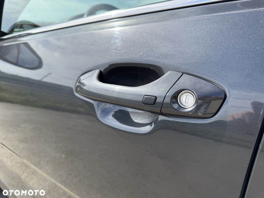 Kia Stonic 1.0 T-GDI XL - 12