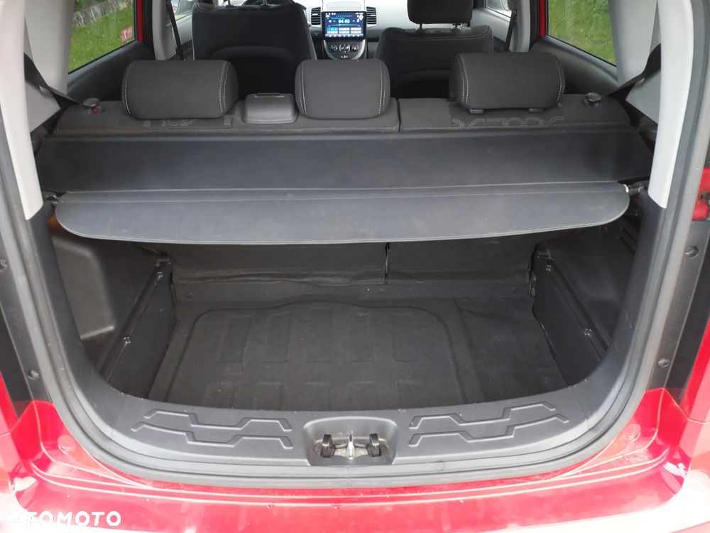 Kia Soul 1.6 GDI XL - 14