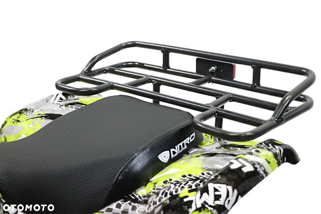 Nitro Motors Inny - 9