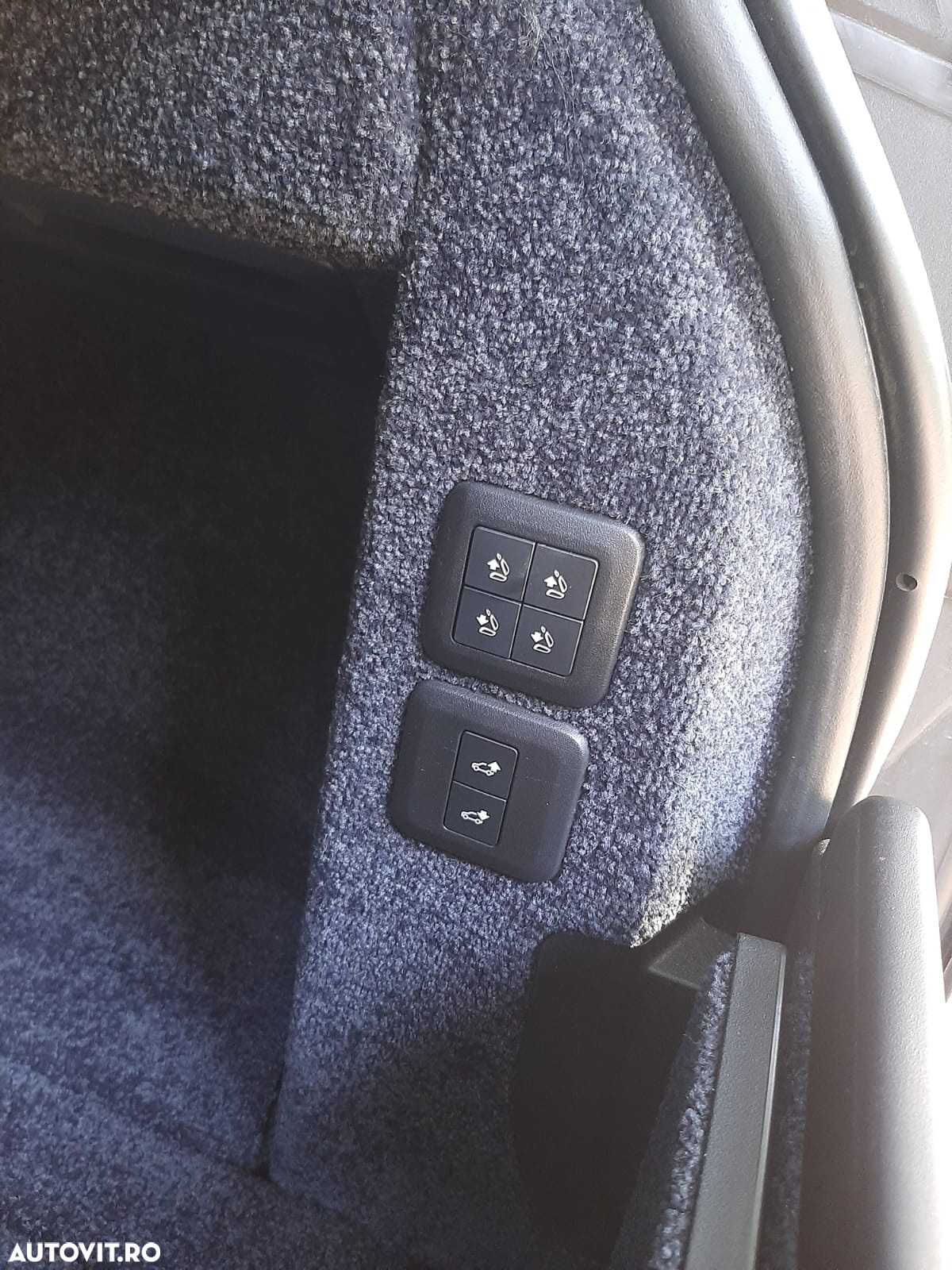 Land Rover Range Rover 3.0L SDV6 HSE - 11