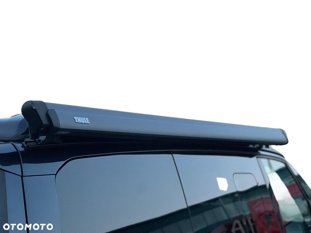 Volkswagen California - 40