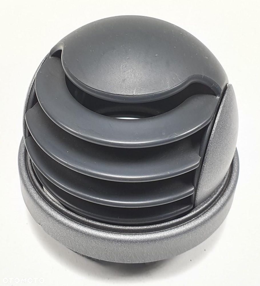 KRATKA NAWIEWU SMART FORTWO 450 0001155V008 - 1