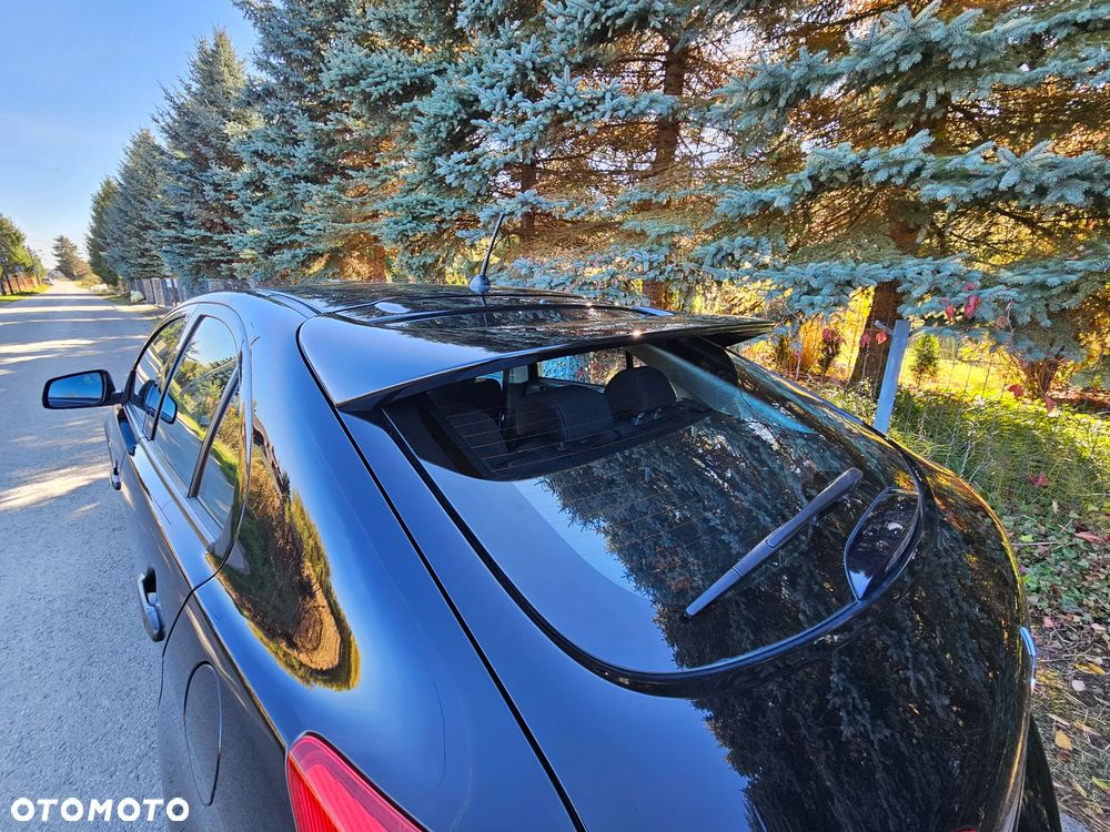 Mitsubishi Lancer 1.8 Instyle - 18