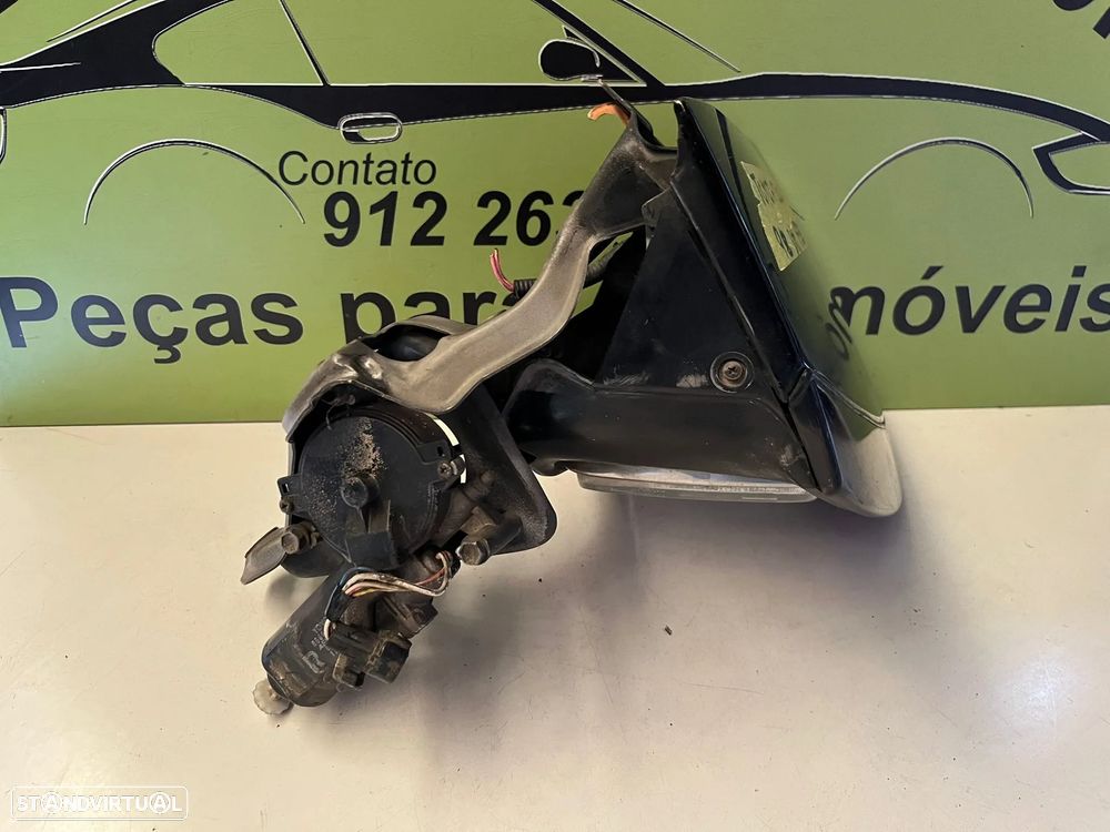 TOYOTA CELICA 92 FAROL DIREITO FF572 - 6