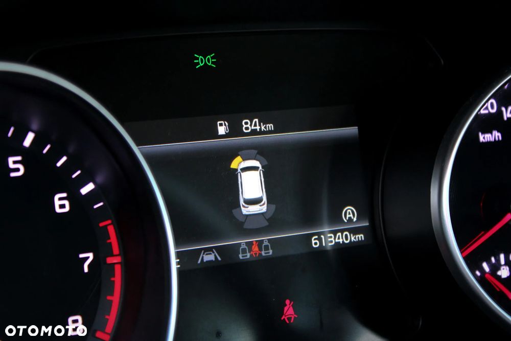 Kia Ceed 1.0 T-GDI S - 19