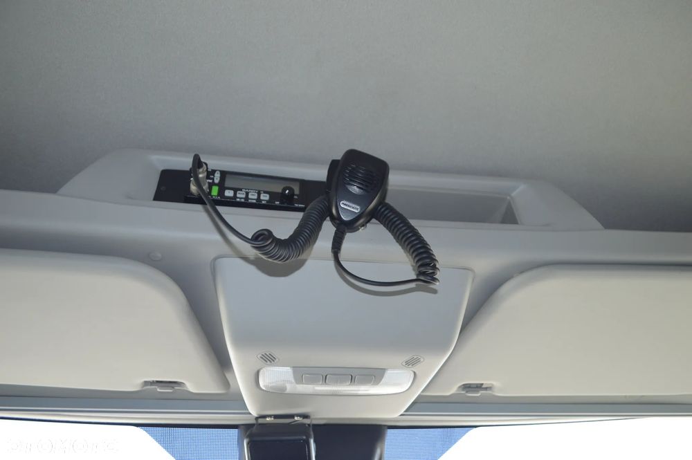 Ford Transit - 11