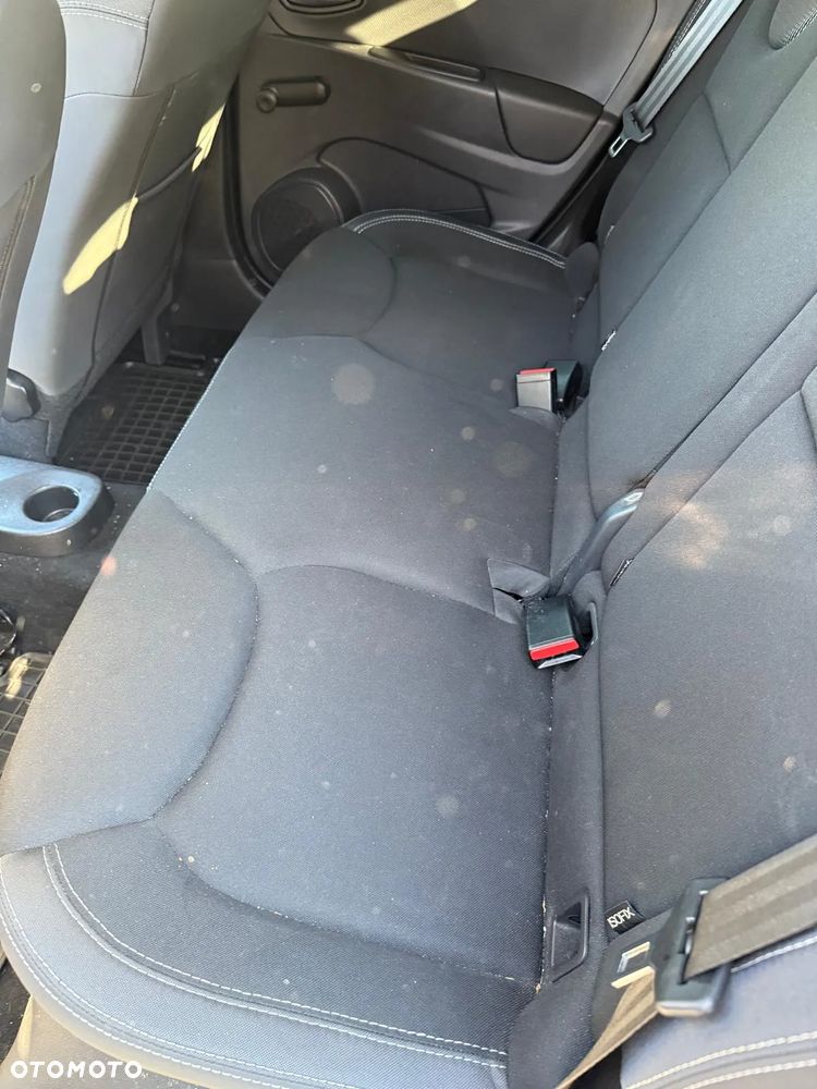 Renault Clio (Energy) dCi 90 EDC Bose Edition - 10