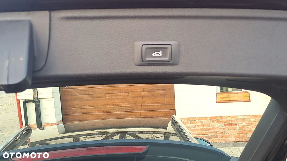 Audi A4 Allroad 2.0 TDI clean diesel Quattro S tronic - 16