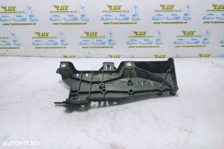 Spargator val baie ulei 3.0 d 62440410 BMW Seria 5 E60/E61 seria - 2