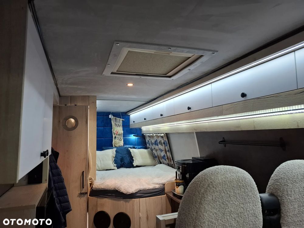 Iveco turbo daily - 7