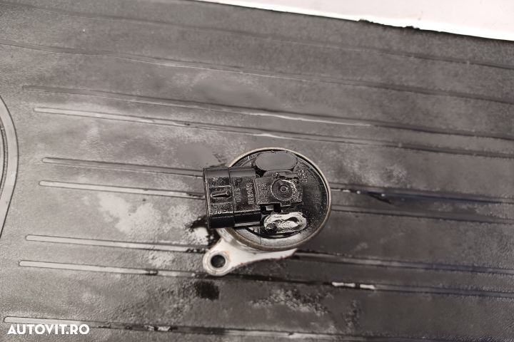 EGR 	ADG07297 	ADG07297 Opel Vectra B [1995 - 1999] wagon 5-usi 1.6 A - 4