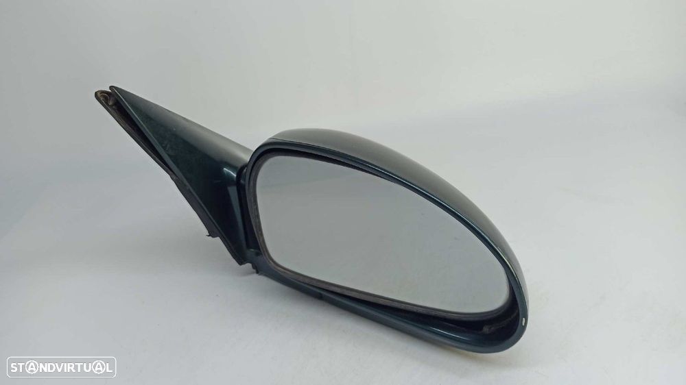 RETROVISOR DIREITO HYUNDAI SONATA (Y4) 2.0 16V FULL - 3