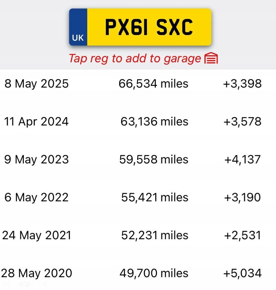 SILNIK 199A9000 Citroen Nemo Peugeot Bipper 1.3 HDI 75KM diesel FHZ 109tyś - 4