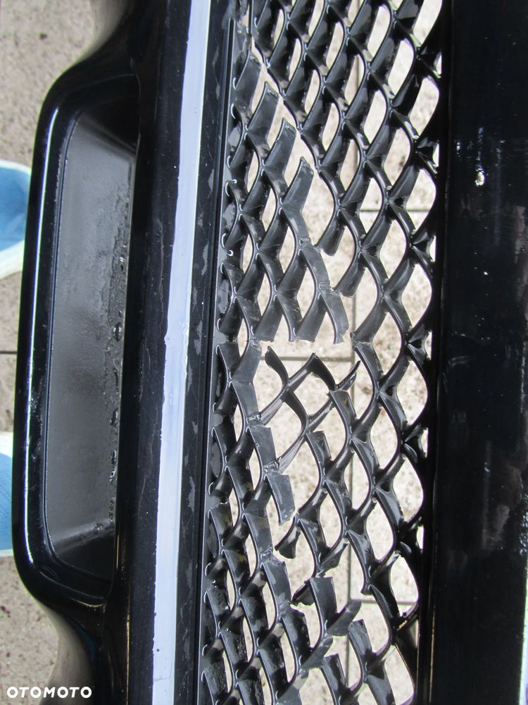 zderzak 2538859601 - 8