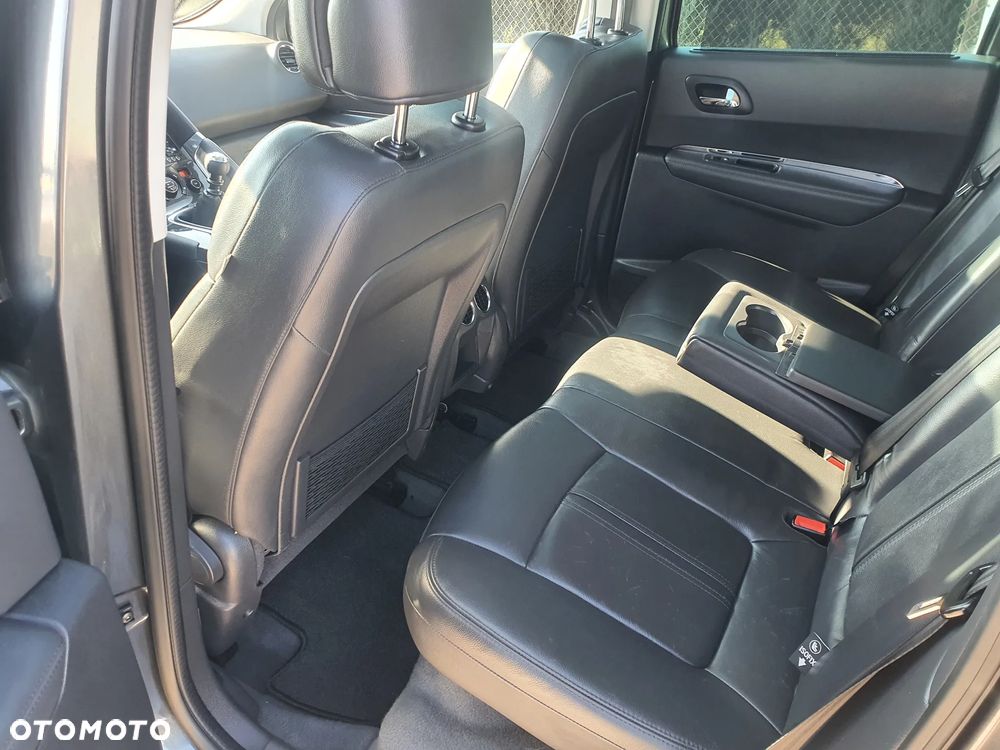 Peugeot 3008 HDi FAP 150 Platinum - 10