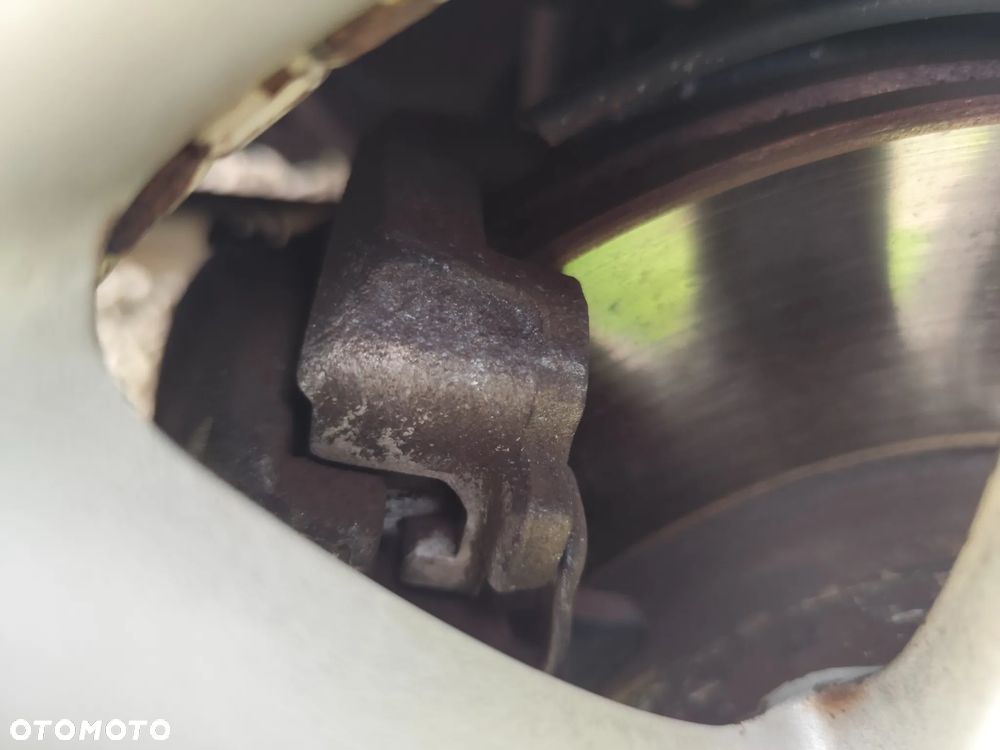 Opel Meriva 1.4 150 Jahre - 34