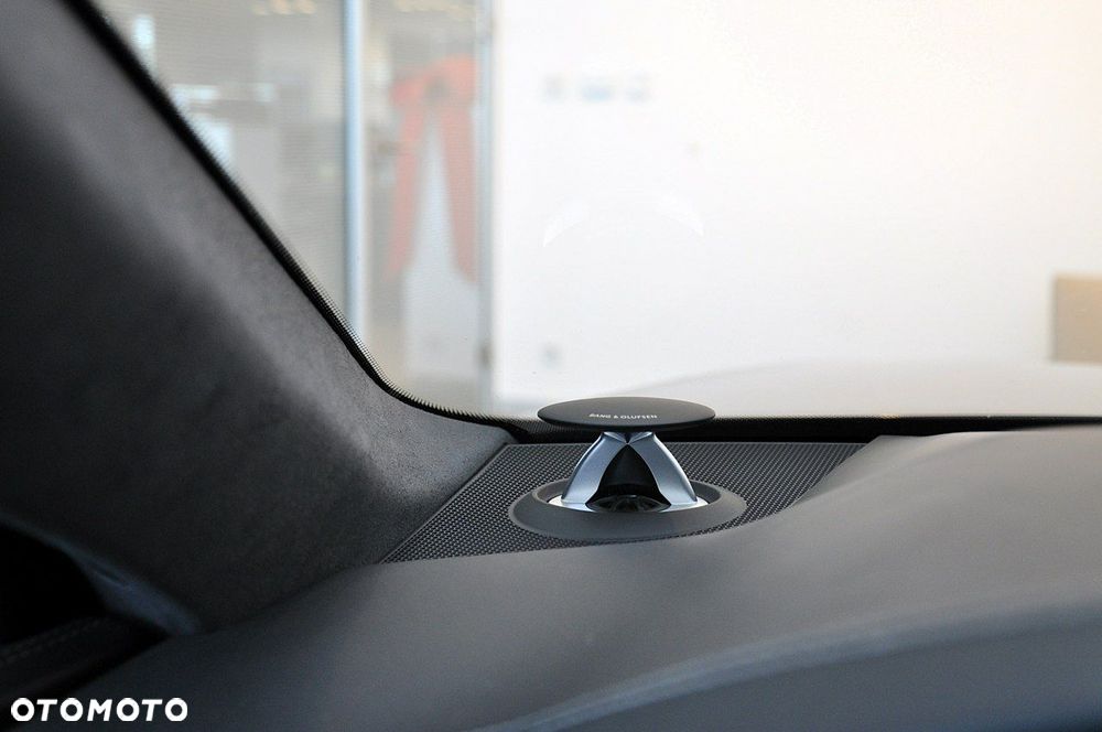 Audi A7 Sportback - 28
