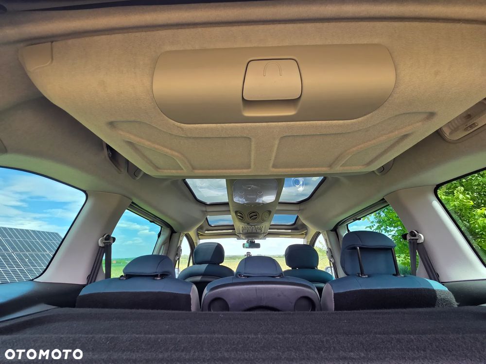 Citroën Berlingo - 15