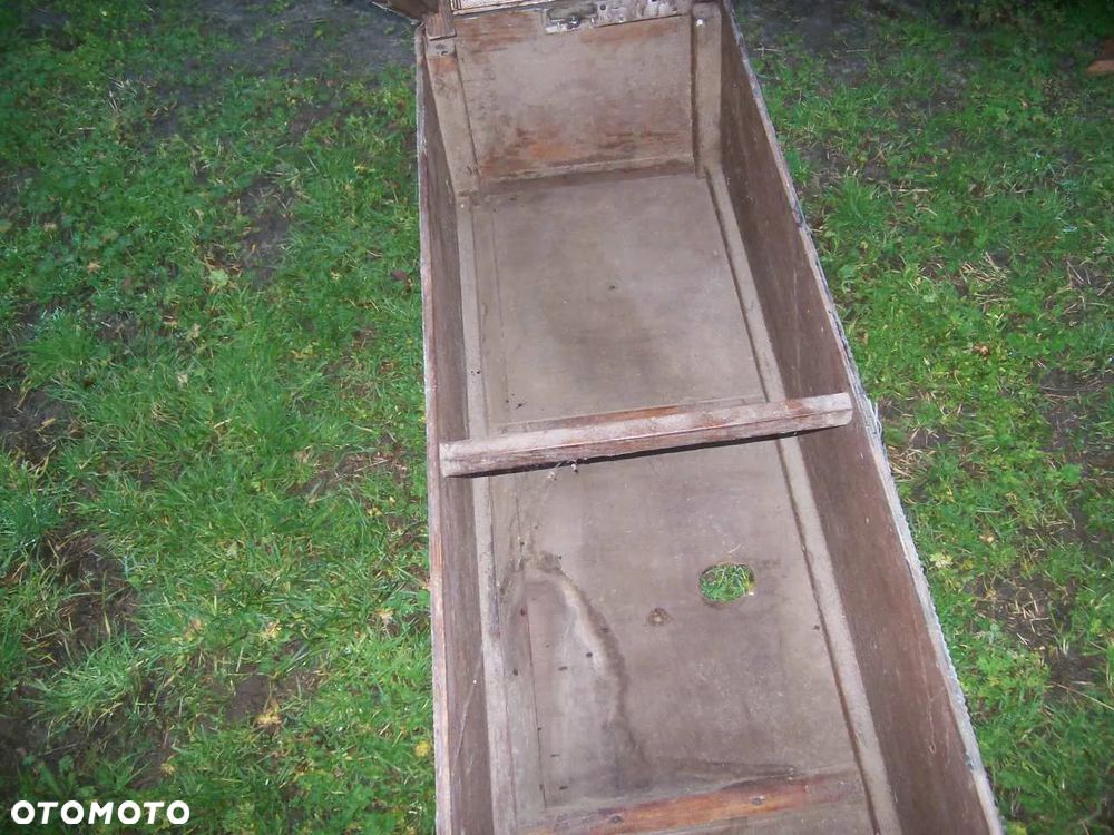 Mercedes-Benz Sprinter, Kamper, Pełne Wyposażenie - 13